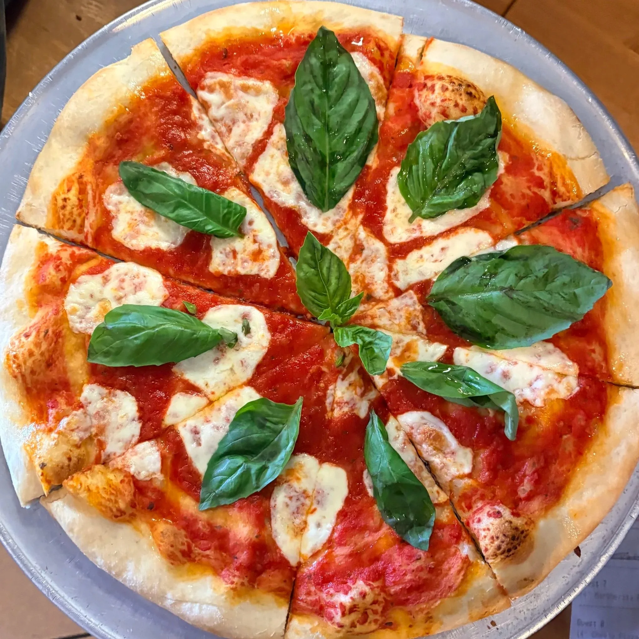 Circo Italian Kitchen
