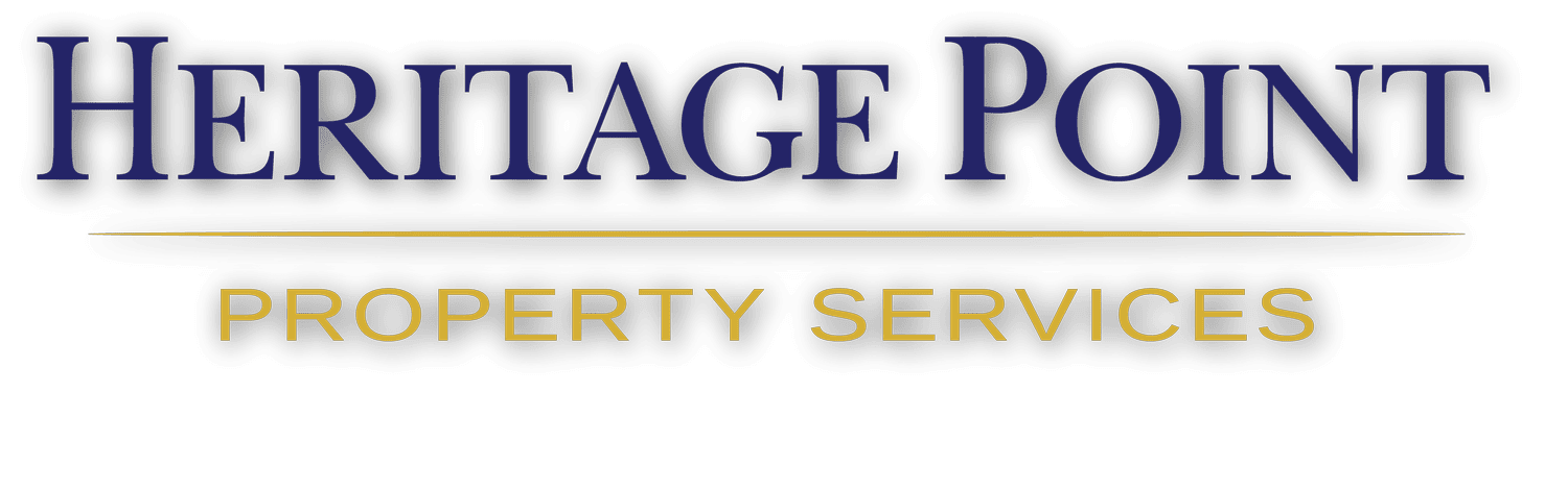 Heritage Point