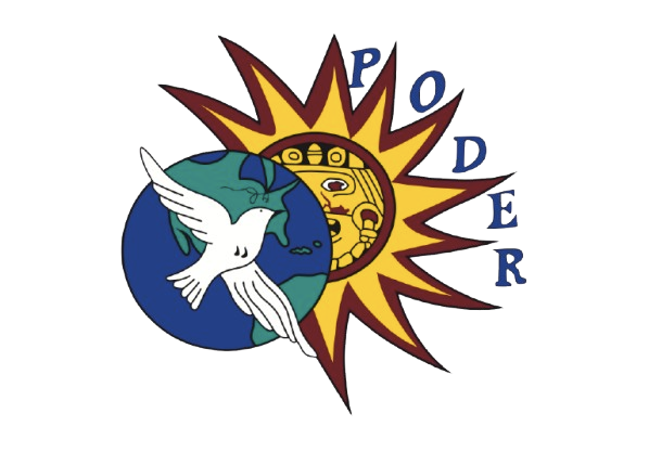 PODER
