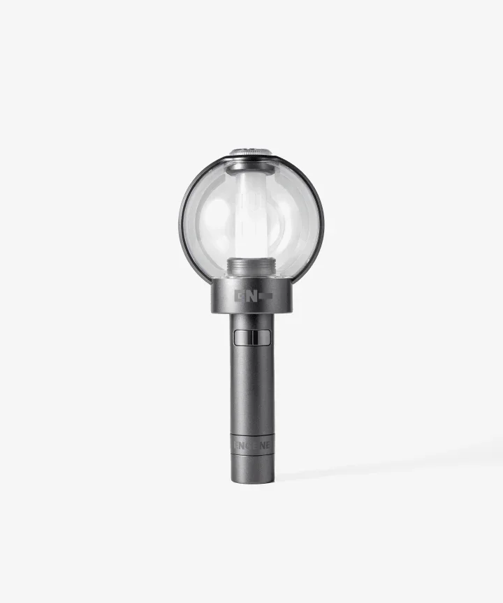 ENHYPEN - OFFICIAL LIGHT STICK Ver.2