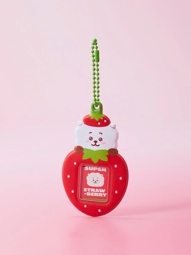 strawberry party3.webp