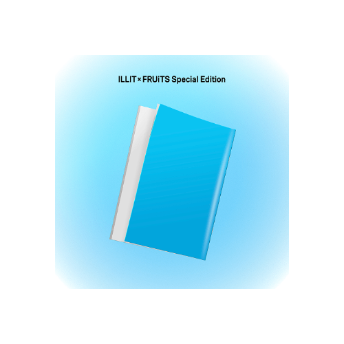 a96edb28-4371-4f29-847e-b0f357127c67.png