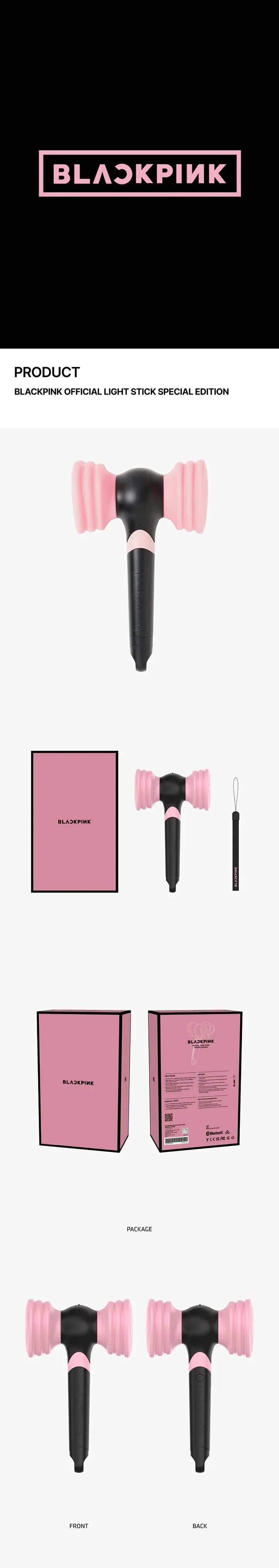 blackpink2.webp