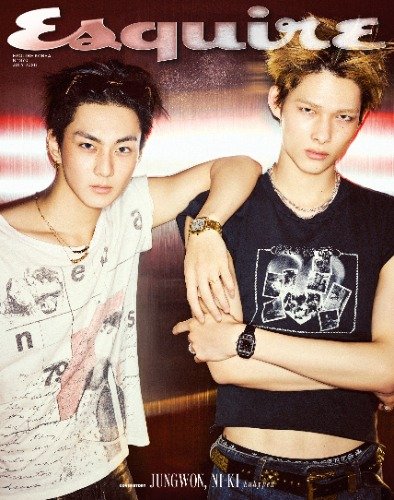 enhypenmagazine5.jpg
