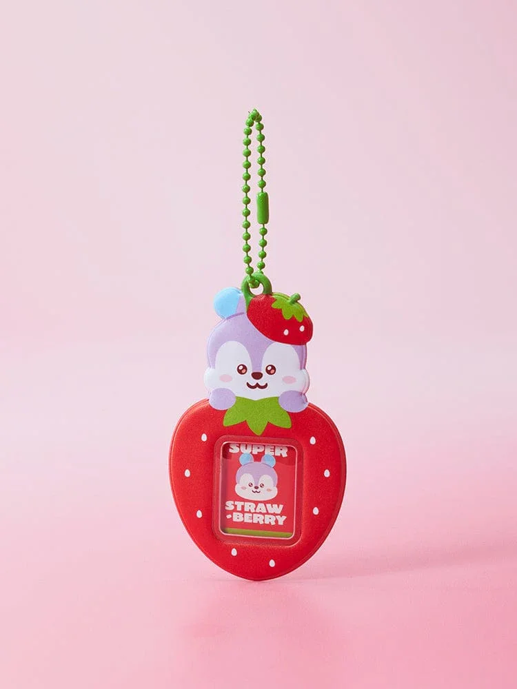 strawberry party5.webp