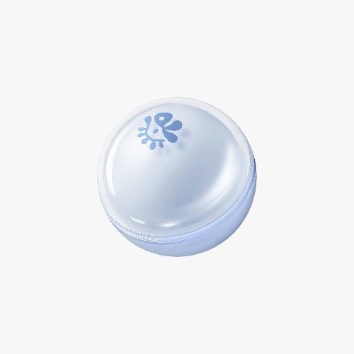 [PRE ORDER] CORTIS 2nd EP [GREENGREEN] ('Blue Lips' Lip Balm Ver.)