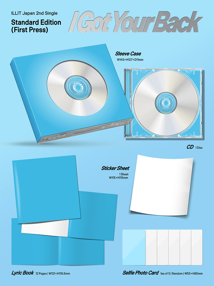 abff6b70-048b-43a3-bbe3-ad294548d391.png