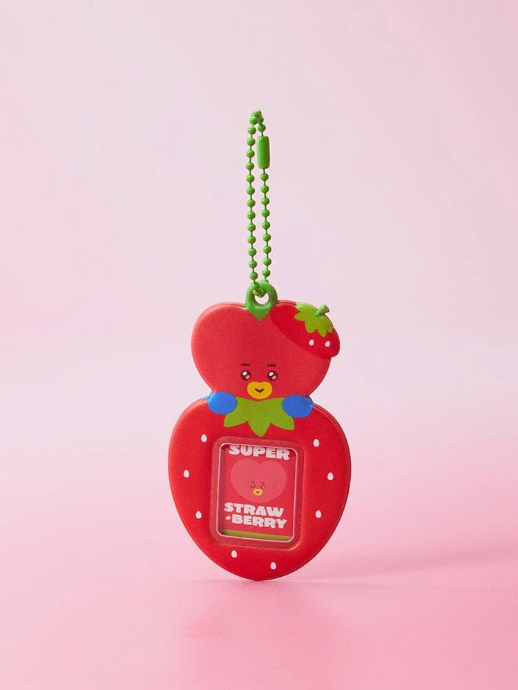 strawberry party7.webp