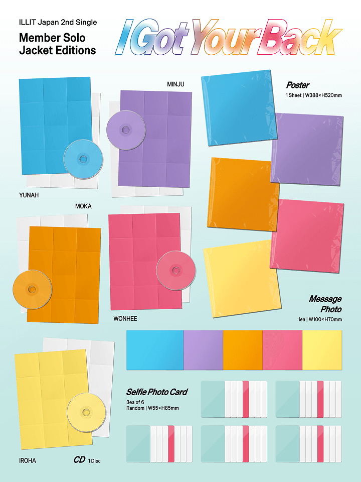 d1448deb-7571-4296-b496-cf0000be3822.png