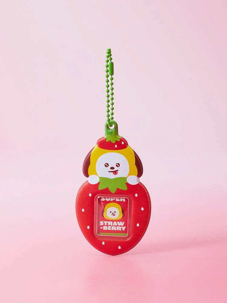 strawberry party6.webp