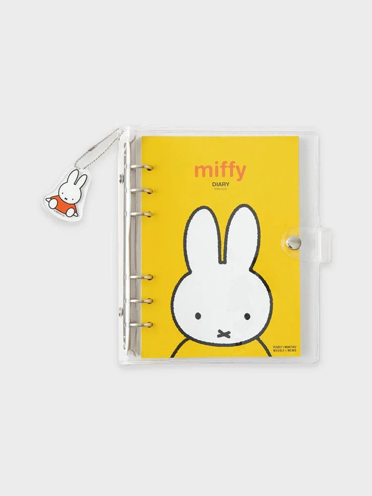 miffy diary4.webp