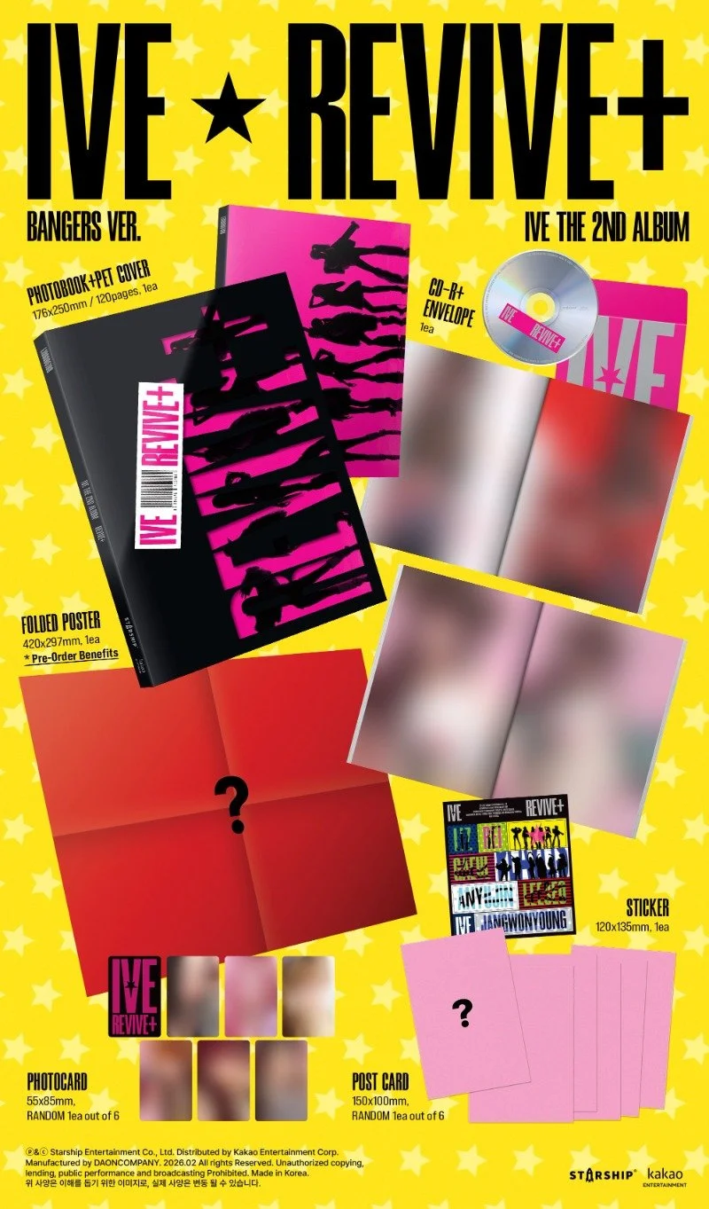 banger challenger ver1.jpeg