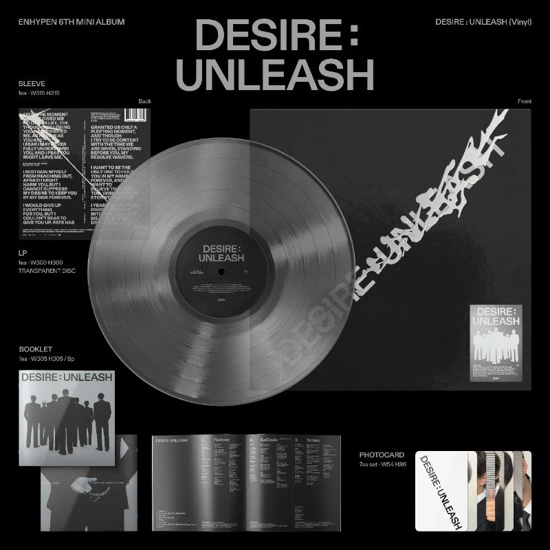 VINYLLL].jpg