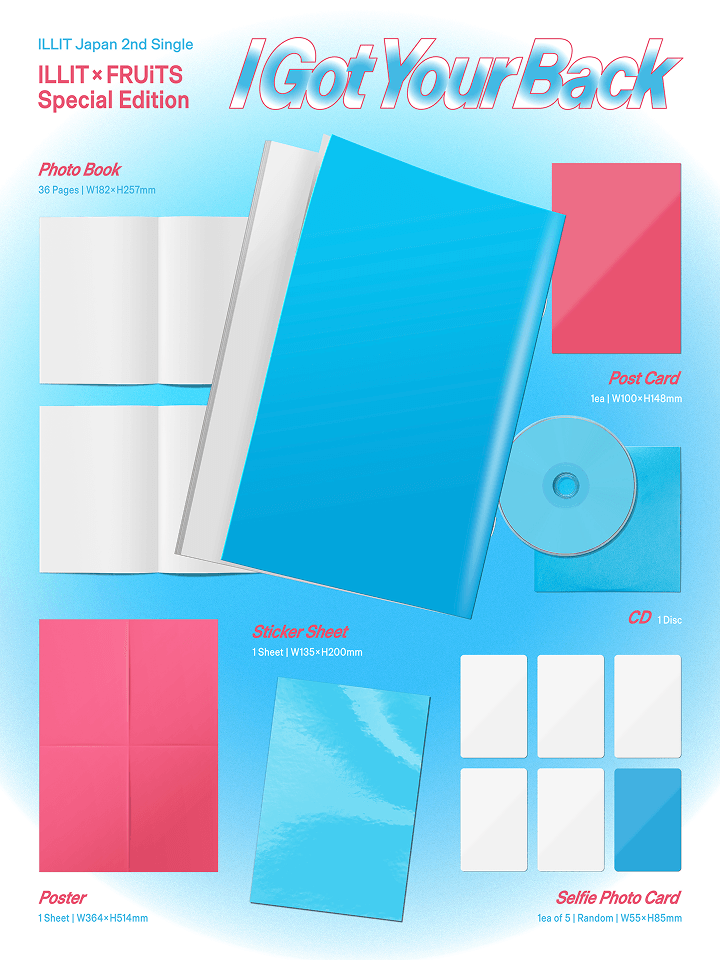 af53cbf7-6f88-4e6f-a70c-89e996c6a935.png