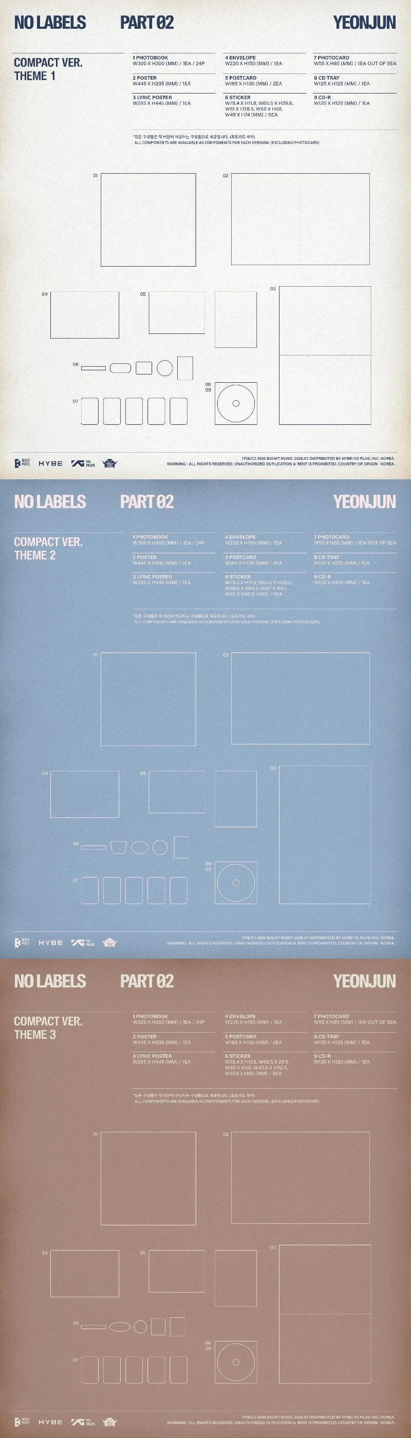 COMVER.jpg