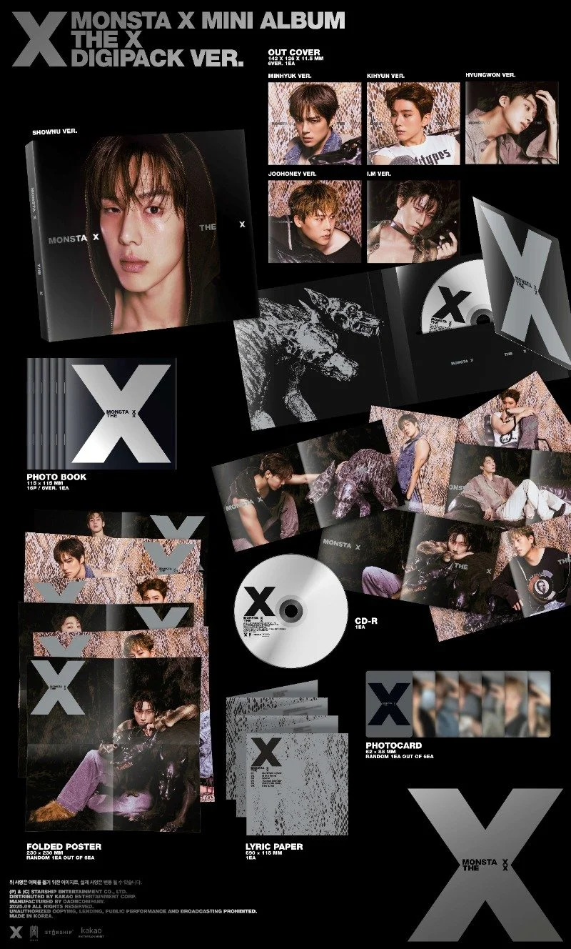 monstaxdigipack2.jpeg
