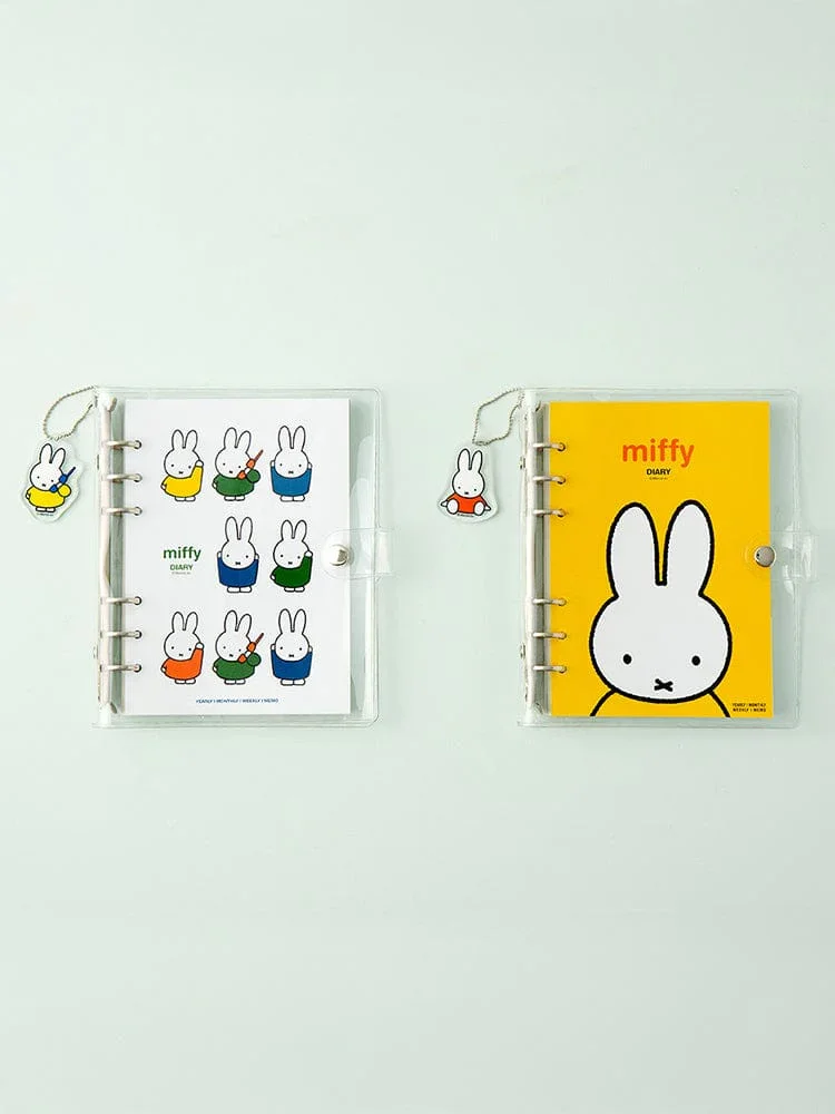 miffydiary1.webp