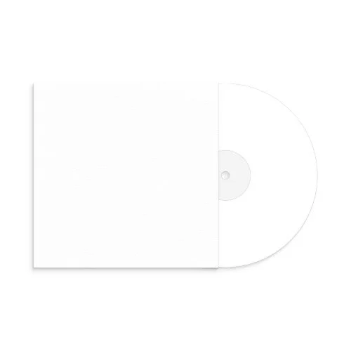 Pre order White Vinyl.jpeg