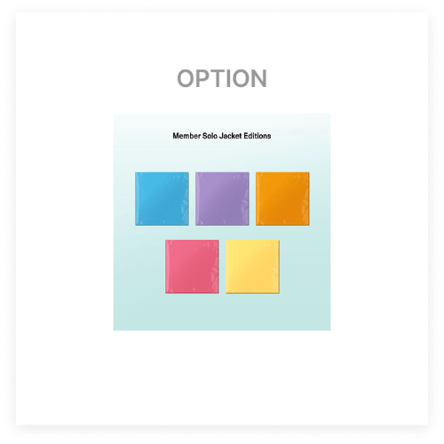 7ef0f295-84b8-4b82-ab09-da3f147794ae.png