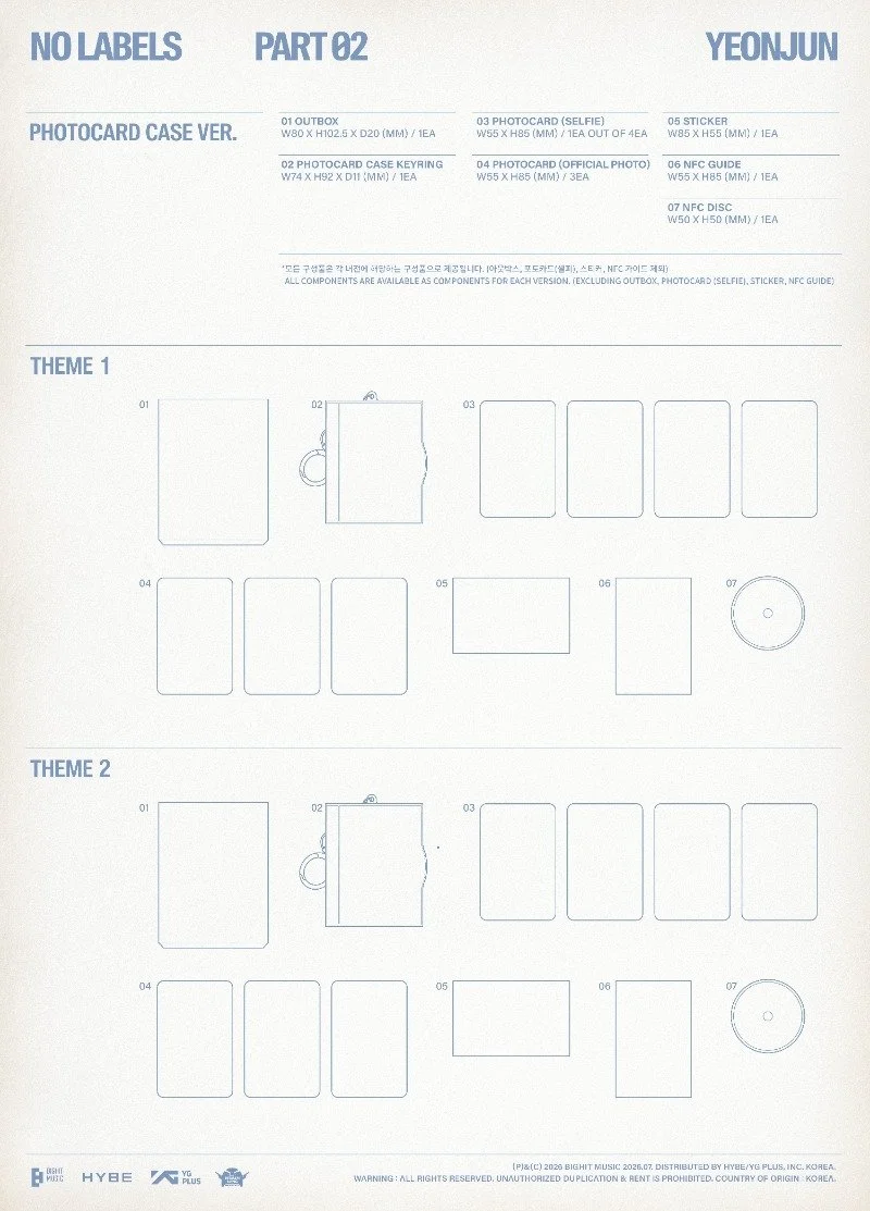8985befd-73e3-4f6c-b4ff-8e824d47071c.jpg