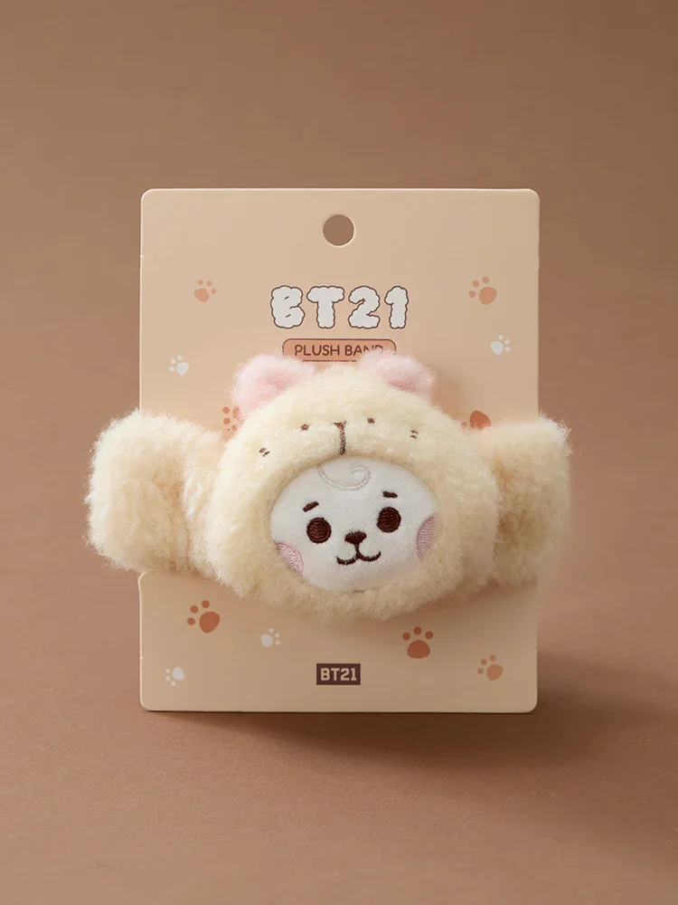 bt21plushband3.webp