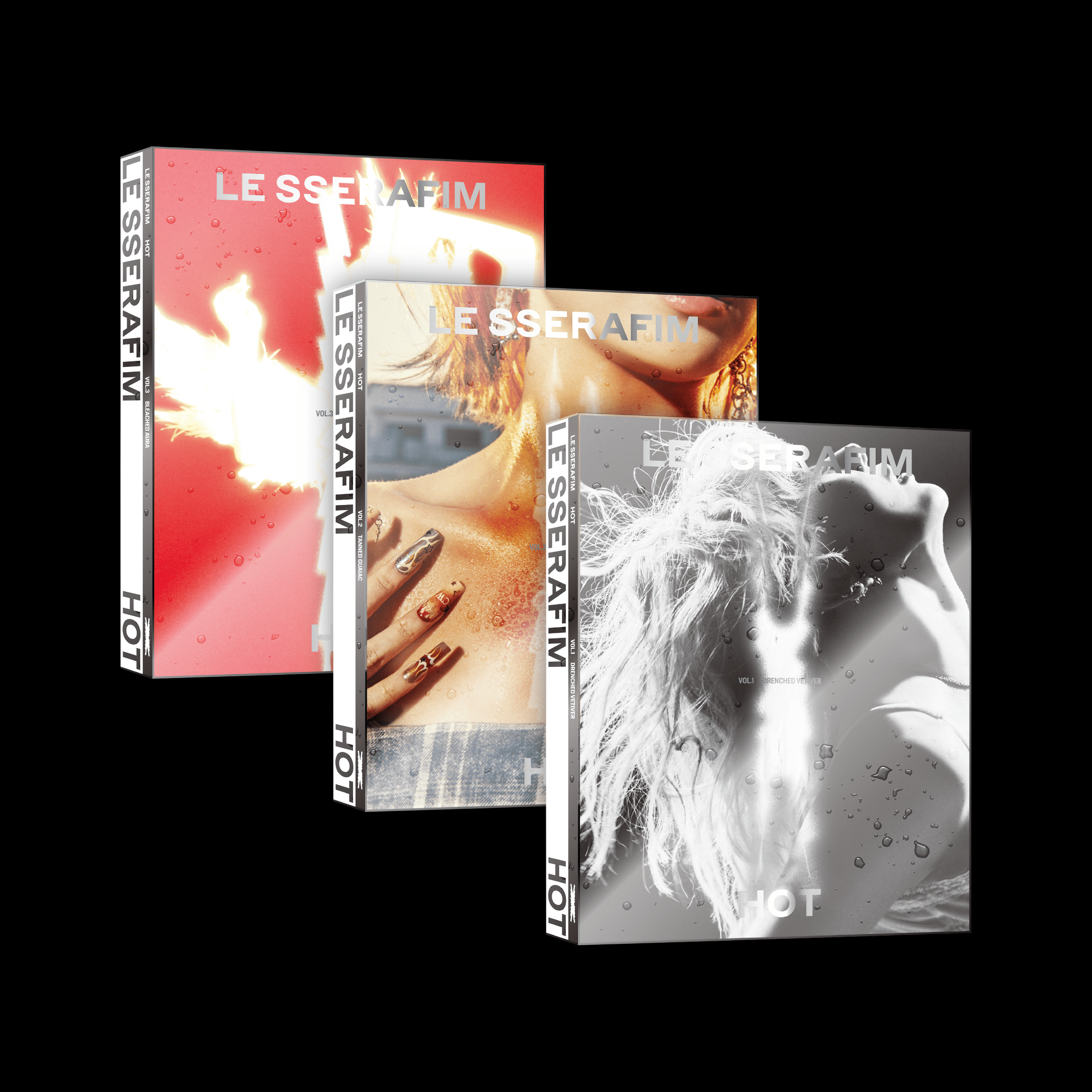 58ff1b52-f7b7-4489-8eb5-8a9b0ee6f008.png