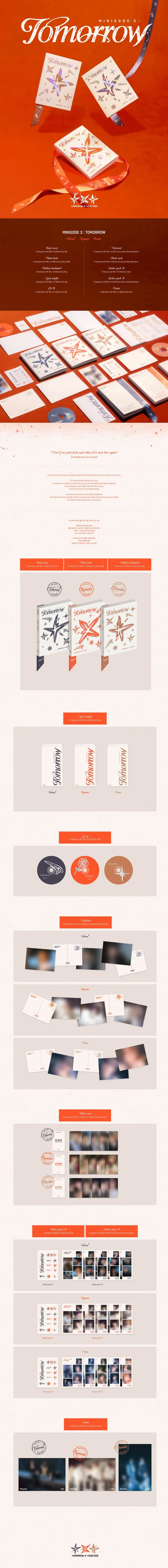 TXT6THMINIALBUM11.jpg