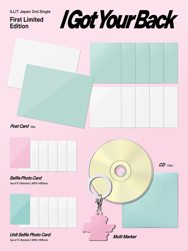 d53962a5-dcd6-482e-9648-459779916abc.png
