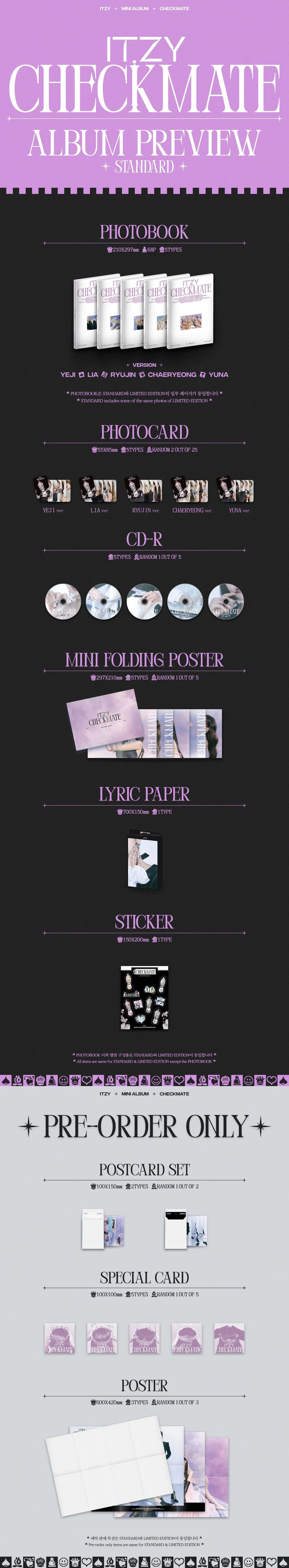 12198f0b-e0bc-4470-bd3a-20f0621de181.jpg