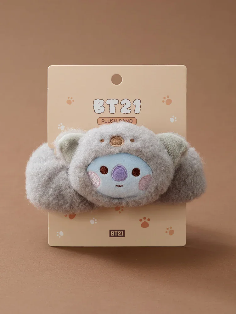 bt21plushbans2.webp