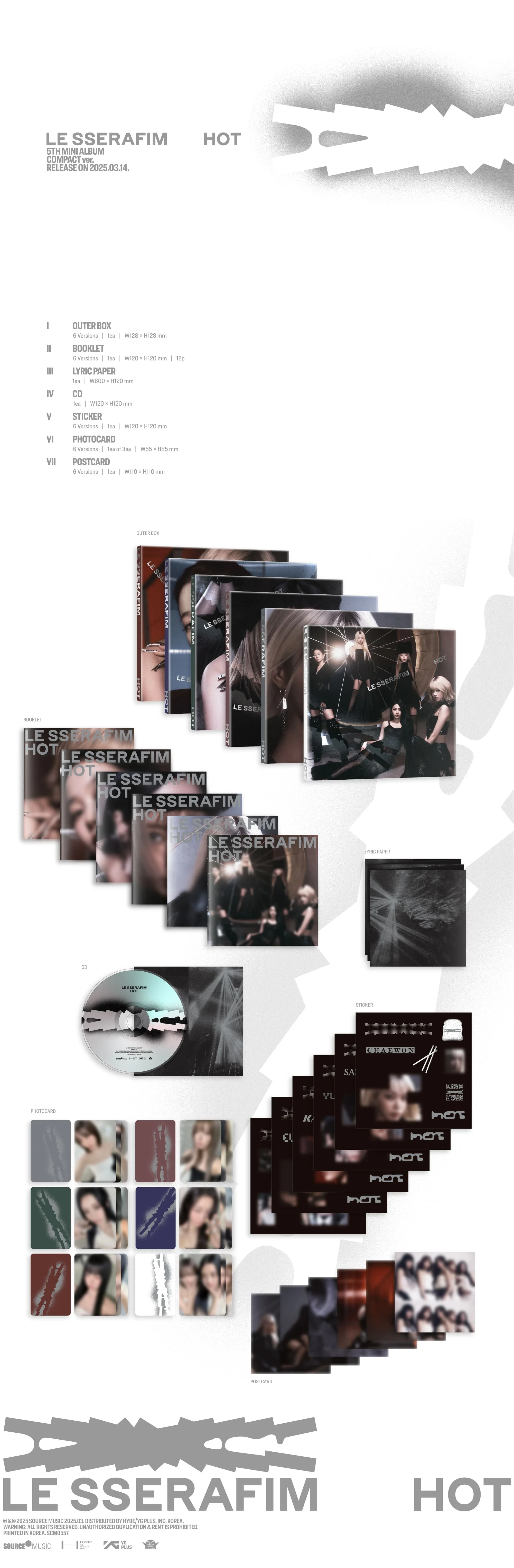 f81778fa-a6aa-48fc-baf4-6b260d56c271.jpg