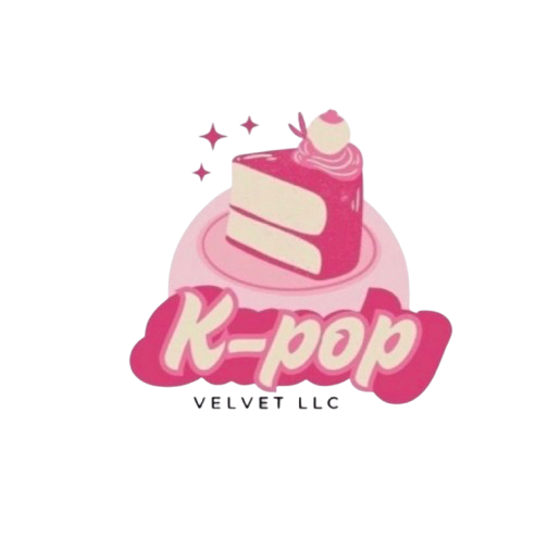 Kpop Velvet LLC