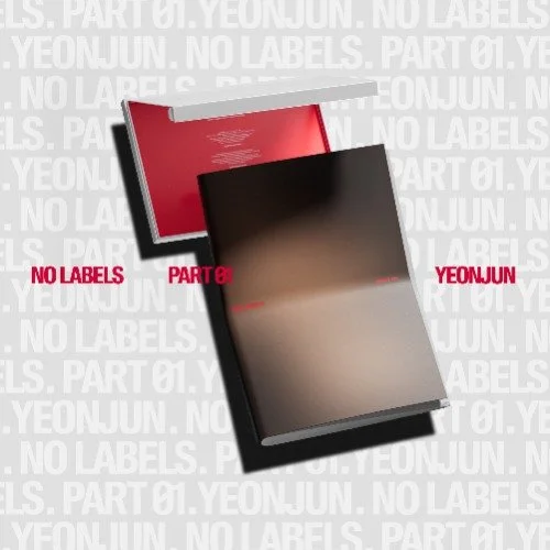 yyeonjun.jpg