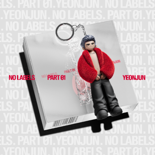 FIGUREVERYEONJUN.png