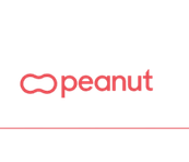 Peanut