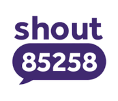 Shout