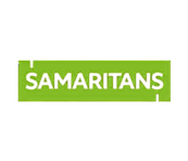 Samaritans