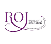 ROJ Women’s Association