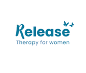 Release for Women