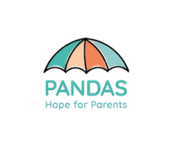 Perinatal and Postnatal Distress Support (PANDAS)