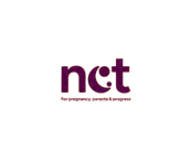 National Childbirth Trust (NCT)