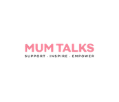 Mum Talks