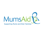 Mums Aid
