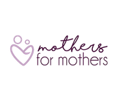 Mothers for Mothers