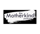 Motherkind Podcast: Zoe Blaskey