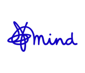 Mind (Perinatal Support)