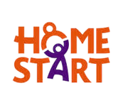 Home-Start