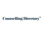 Counselling Directory