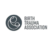 Birth Trauma Association