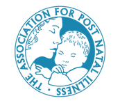 Association for Post Natal Illness (APNI)